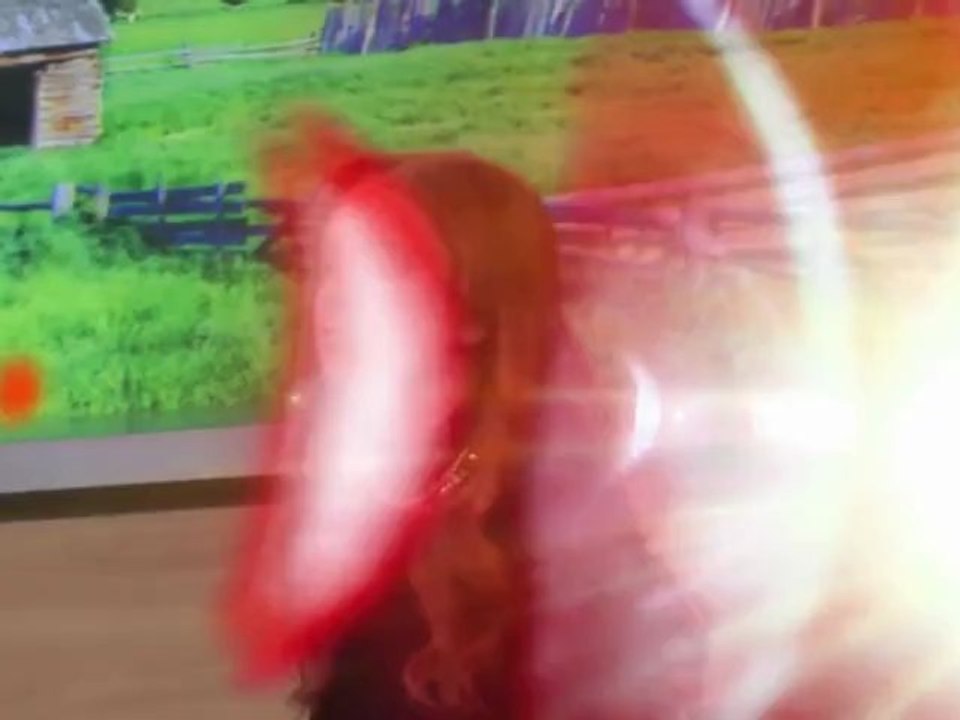 Was Lindsay Lohan Caught Lying About Half-Sister Knowledge?