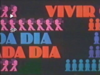 Vivir cada dia  BANDA EL EMPASTRE