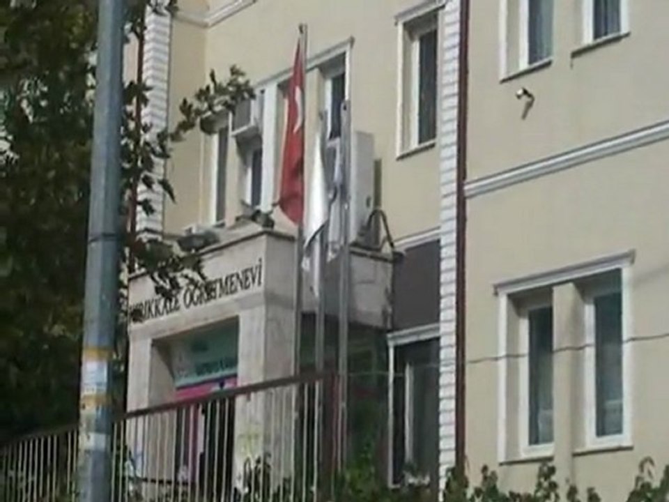 ogretmenevi2