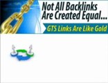 An SEO Company Specializing in Link Building