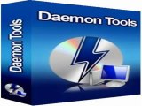 DAEMON Tools Lite 4.45.4 Free