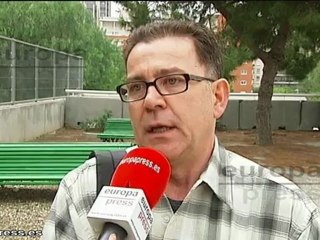 Padre de la agredida en Tarragona lamenta los hechos