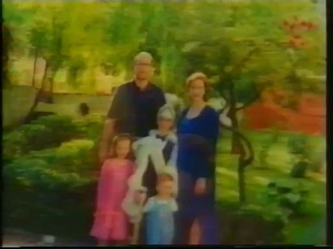 Dokumentar ISLAM - Yeni Hayatlar ( Jeta e Re ) - Dhe Historia e Palestinës