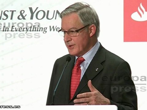 Noyer dice que España ya ha tomado las medidas necesarias