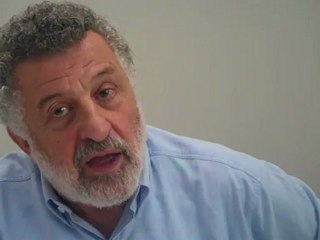 Βουλέλης για την Αραβική Άνοιξη