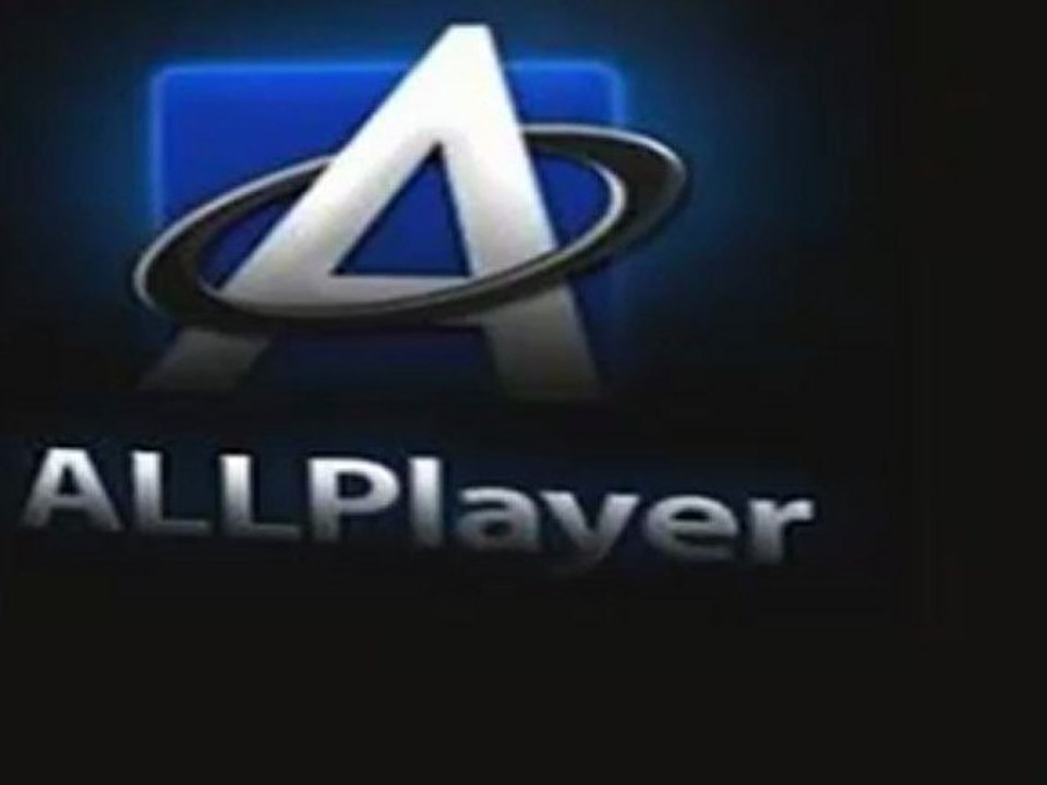 ALLPlayer 5.2 Free