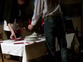 Sempołowska - Jasełka 2011 :)