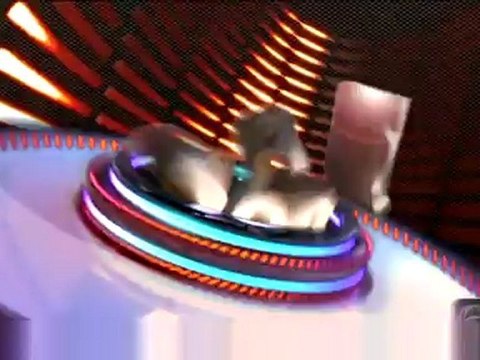 AVANCE EL SECRETO DE PUENTE VIEJO SEMANA 19 AL 23-11-2012