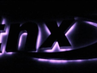 MATYOU  Guest dj @ TENAX Time - MI.MA GLAMOUR NIGHT VOL.1