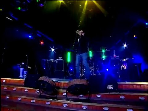 Роман Жуков - Первый снег