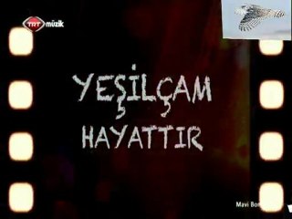 Nalan _Elbet Birgün Buluşacagız