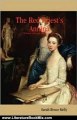 Literature Book Review: The Red Priest's Annina: A Novel of Vivaldi and Anna Gir by Sarah Bruce Kelly
