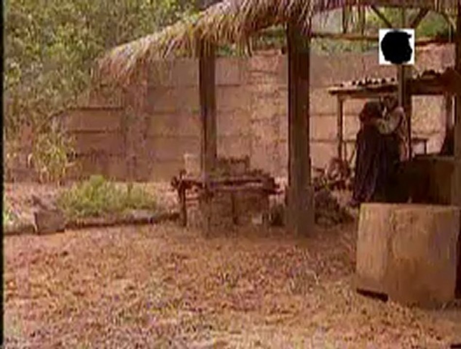 La Muralla - 77