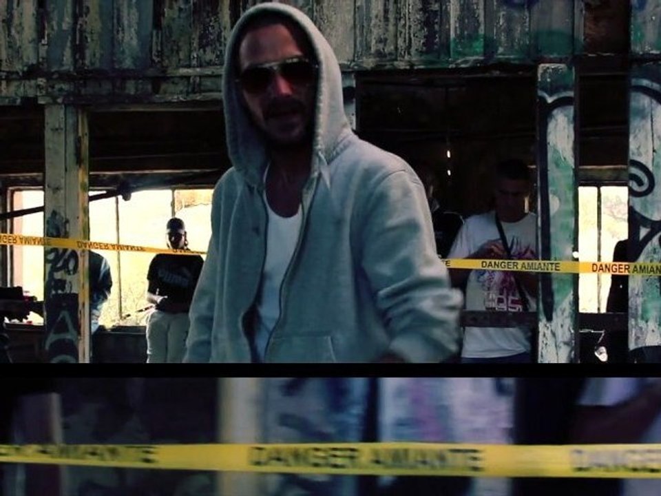 GO FAZ "L'integrale" L'ABEILLE SAY / PAPRI-K / SEK-L / ELVIRA / JOLD / KAFY ROBUSTA / V.N / FEFE BESS