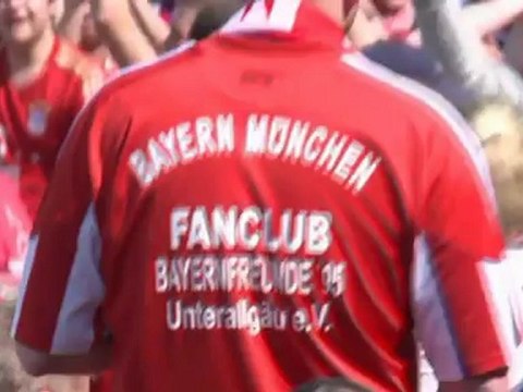 Robben fällt erneut verletzt aus