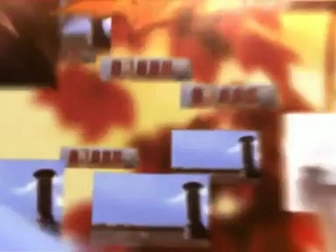 Mary Poppins Chimney Sweep - (501) 225-0063