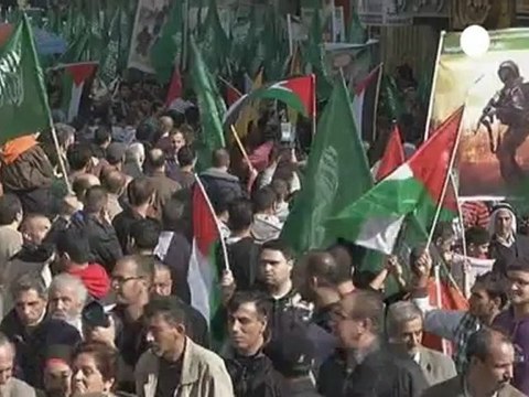 Israel/Palestine rockets hone in on Tel Aviv and Jerusalem