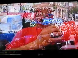 Mecânica Isep Cortejo (Porto Canal)