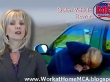 Motor Club Of America - MCA total security - work from home and make money