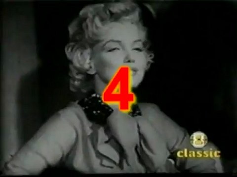 MARLOZ DANCE VIDEO MIX - 34... OLDIES