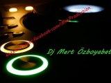 DJ Mert Özboyabatlı - Elektro Clubbing (2013 Club )