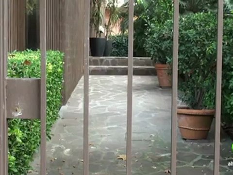 Identificati gli autori della rapina in villa a marina centro