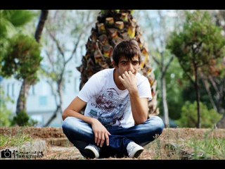 Erdem DR & Furkan SqR Ft. Rapre-sen - Hayat Bize GüLermi 2012