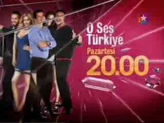 OSS TRKY 19 K WWWNEBUAMKNET