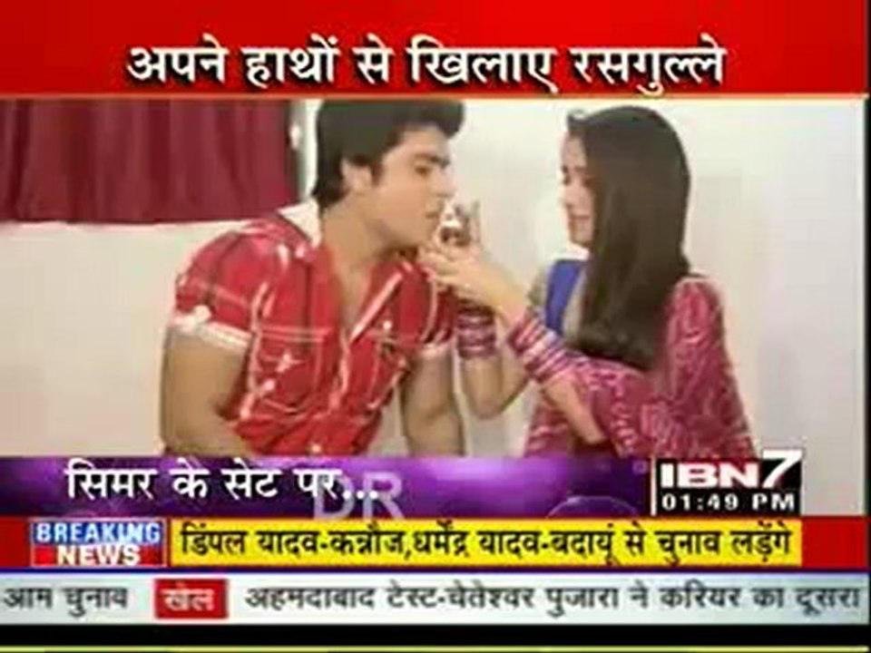 16th Nov SSK IBN7