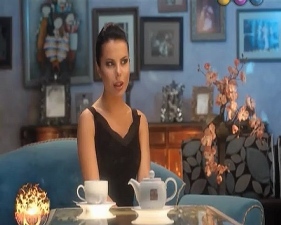 Ка$та , 3 серия, 2012 , Сериалити