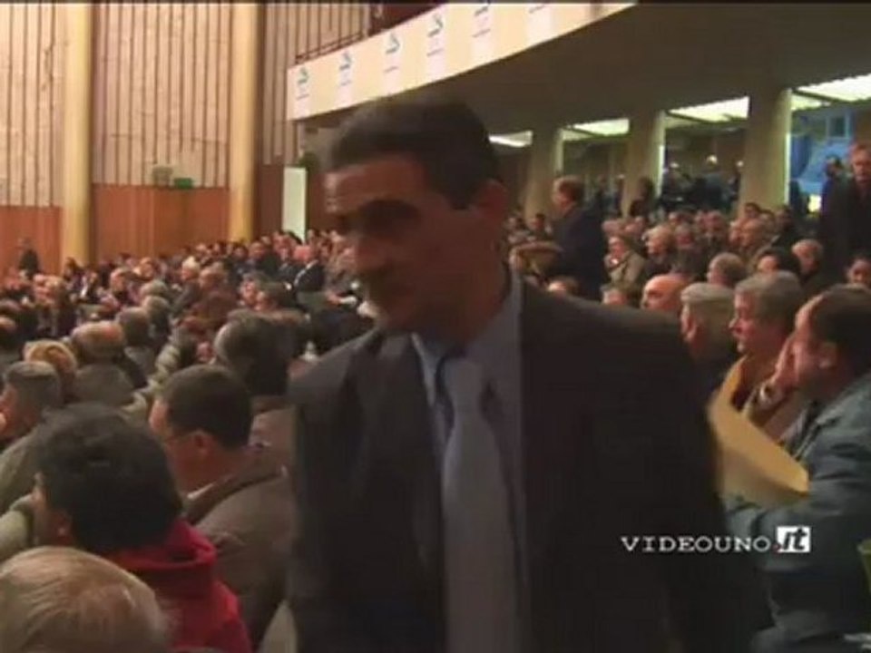 di pietro e i 56 immobili