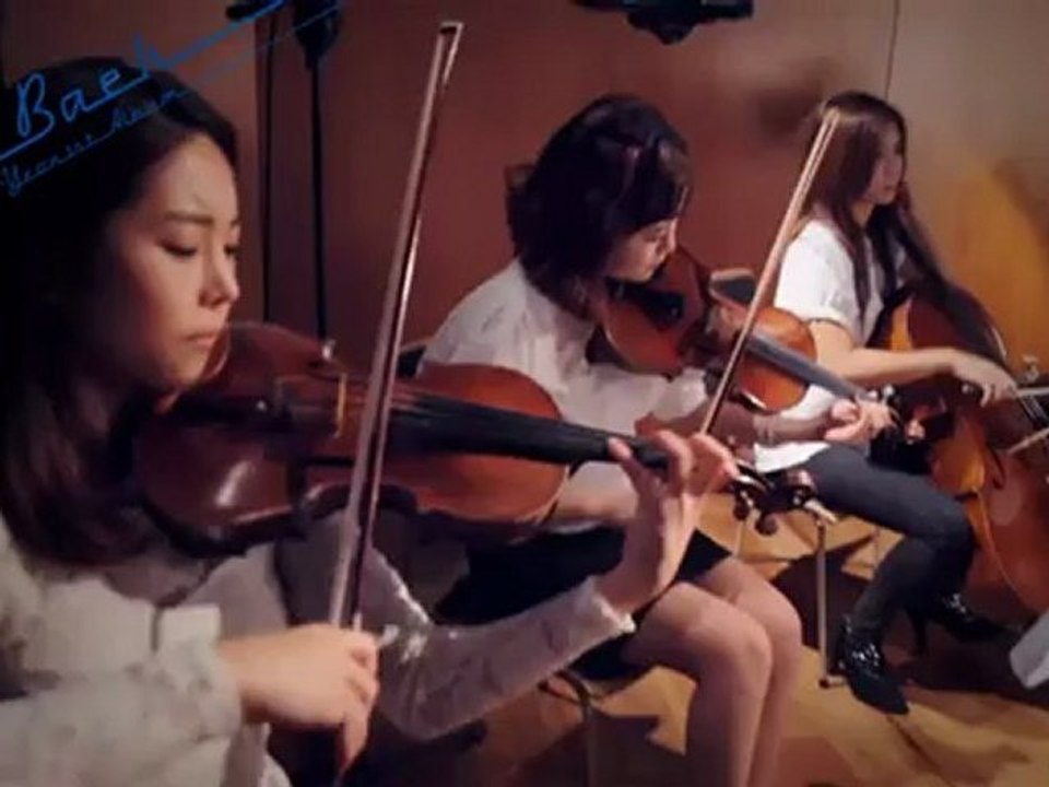 白雅言 - 慢歌 Classic Ver.