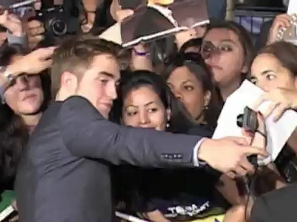 Kristen Stewart Still Feeling Guilt for Cheating