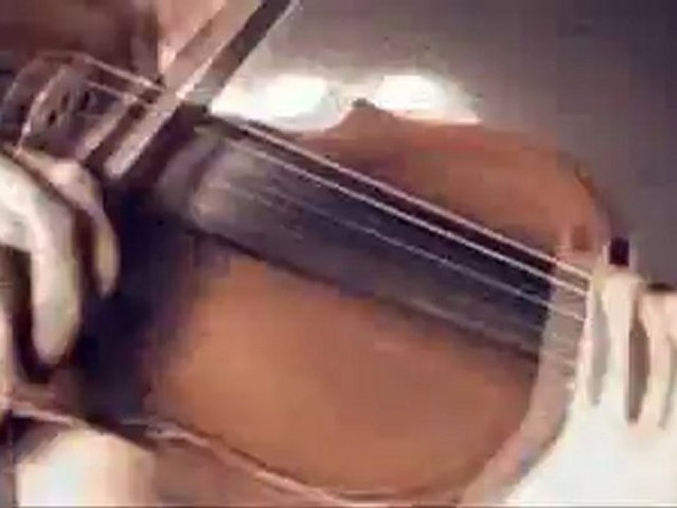 Mehmet Erdem - Hakim Bey