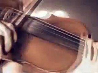 Mehmet Erdem - Hakim Bey