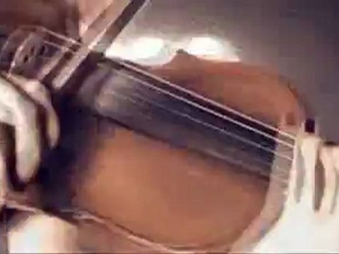 Mehmet Erdem - Hakim Bey