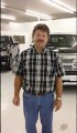 Dodge Ram 3500 Dealer Rockwall, TX | Dodge Ram Dealership Rockwall, TX