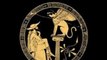 Literature Book Review: The Theban Plays: Oedipus Rex, Oedipus at Colonus and Antigone (Dover Thrift Editions) by Sophocles, Sir George Young