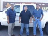 Pre-owned Chevrolet Dealer Odessa, TX | Used Car Dealer Odessa, TX