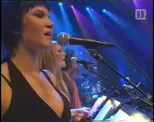 Christopher Cross - Ride like the wind