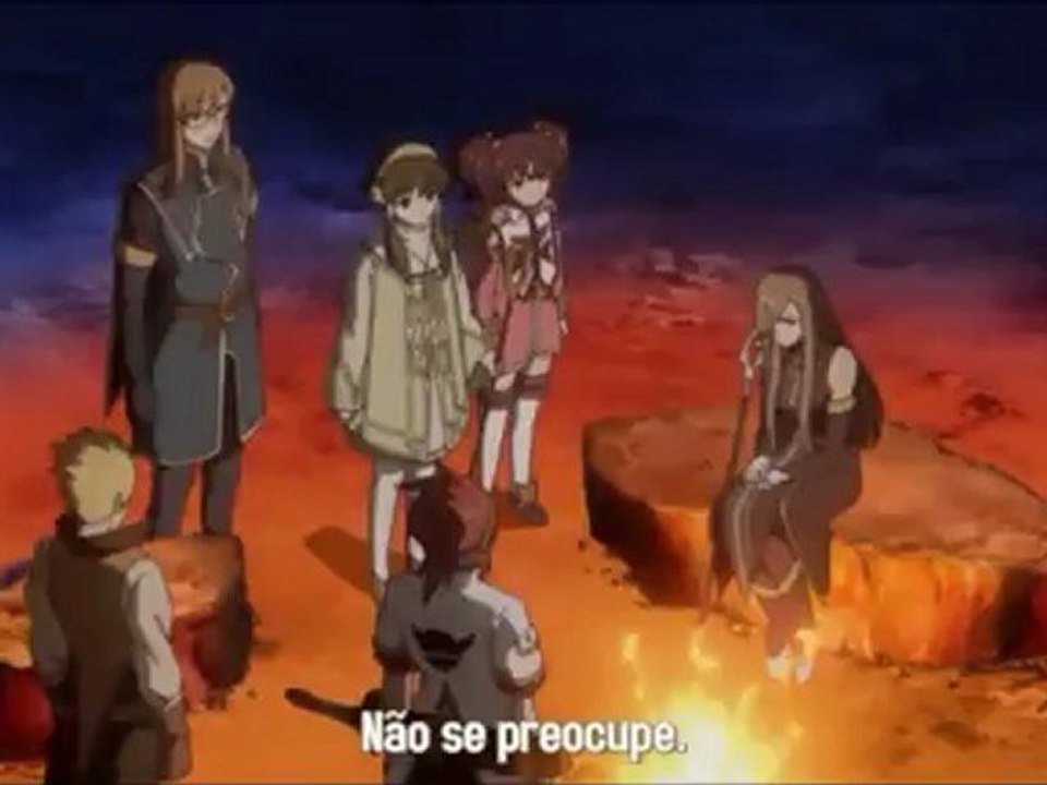 Toa Improv 16