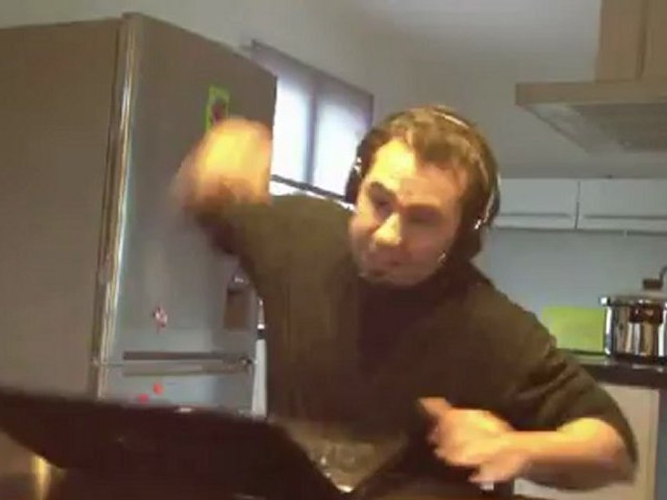 la loose - Stephan L