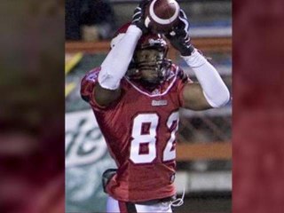 Football Player's Controversial OJ Simpson Tweet Results in Team Twitter Ban