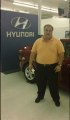 Hyundai Dealer Rockwall, TX | Hyundai Dealership Rockwall, TX