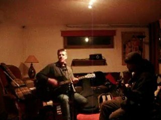 tu ne me dis pas que t'es toi