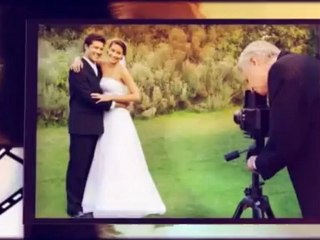 Curtis Photography Videography Inc - (216) 694-8265