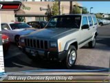 Cole Chrysler Dodge Jeep Mazda, San Luis Obispo CA 93401