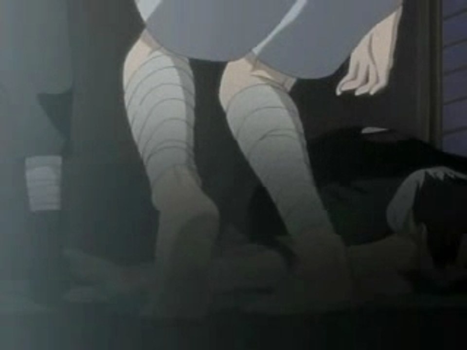 Naruto 01