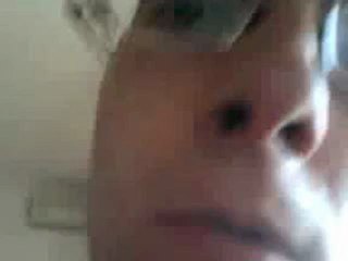 Jingle Bells cantata attraverso il fischio