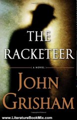 Literature Book Review: The Racketeer by John Grisham